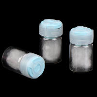 Serum Facial De Colágeno Puro En Bolas Proteína De Seda Natural Antienvejecimiento Eliminación De Arrugas Fortalecimiento Esencia Cosméticos - details 10