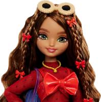 Barbie Dream Besties Teresa Mattel HYC23 - details 3