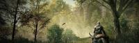 Elden Ring: Shadow Of The Erdtree Edition para PS5 - Original y precintado - details 3