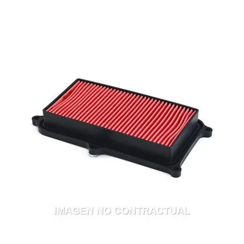 filtro aire meiwa kymco people 125-150 s i - 1