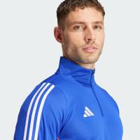 Camiseta Manga Larga Adidas Tiro 24 I24 Azulon Adclmi2493Ad - details 0