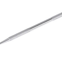 Doble Cabeza De Acero Inoxidable Limpiador Dental Para Perros Herramienta De Higiene Oral Y Salud Dental Con Escáner Y Escáner - details 2