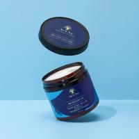As I Am Dry & Itchy CoWash 454g Cowash    Acondicionador para el cabello rizado - details 2