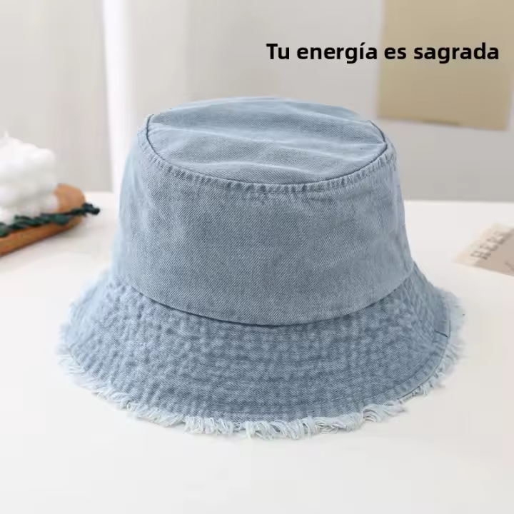 Gorras De Sol Para Mujer Moda Coreana Con Parasoles Protección Solar Estilo Coreano Para Primavera Y Verano - 1
