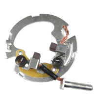 Lijas De Carbono Para Arranque De Motocicleta Compatible Con Honda Cb400 1992-1998 Piezas De Motor Accesorios Para Motocicletas - details 3