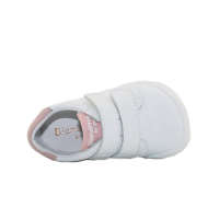 Blanditos By Crios Zapatitos Blanditos By Crio's Deportiva Respetuosa Modelo Londres para Niños - details 4