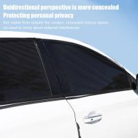 Red De Ventana Para Coche Con Protección Contra Mosquitos Ventilación Transpirable Cubierta De Pantalla Para Puerta De Ventilación Y Refrescante - details 8