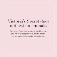 Victoria´s Secret  Bare Vanilla Shimmer  Bruma Perfumada Corporal 250 ml  Paquete de 2 Unidades (2 x 250 ml) - Victoria Secret - details 5