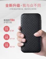 Juego De Tijeras De Uñas 8/19 Acero Inoxidable Con Escopeta Para Orejas Y Pediura Herramienta De Eliminación De Piel Muerta - details 3