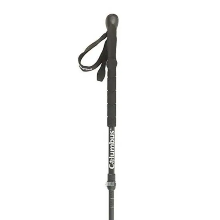 Columbus Bastón Cb6 Carbon 1 Unidad - 1