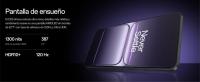 OnePlus Nord CE5-5G Storage 50MP Camera SIM-Free. Disponible en color Infinity black y Marble Mist. - details 6