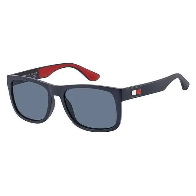 Gafas de sol TOMMY HILFIGER 1556/S  Calibre 56 - 1