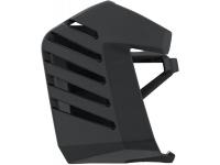Protector De Batería Para Sram AXS GX EAGLE/XX1/X01 Cubierta De Derailleur Compatible Con Bicicletas Deportivas Y Fitness - details 4