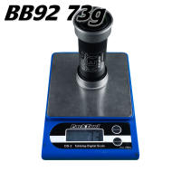 ZRACE DUB Bottom Bracket Para Ciclismo MTB / Carretera Compatible Con DUB BSA BB29 BB92 PF30 BB30 Material De Aluminio - details 14