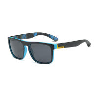 Gafas De Sol Polarizadas Cambio De Color Para Mujer Y Hombre Visión Nocturna Conducción De Coche Moda Al Aire Libre Joyería Ornamental - details 5