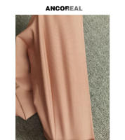 Leggings Deportivos Sin Costuras Para Mujer Cintura Alta Leggings De Yoga Push up Fitness Ropa De Gimnasio Pantalones De Ejercicio - details 5