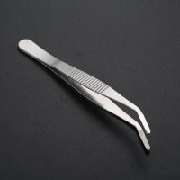 Kit De Herramientas Para Reparación Y Limpieza De Máquina De Coser 6 Piezas Destornilladores Cortos Y Cepillos De Mano Para Artesanía Y Bordado - details 3