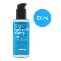 LUBRICANTE A BASE DE AGUA 100 ML MARCA  CRUSHIOUS - details 1