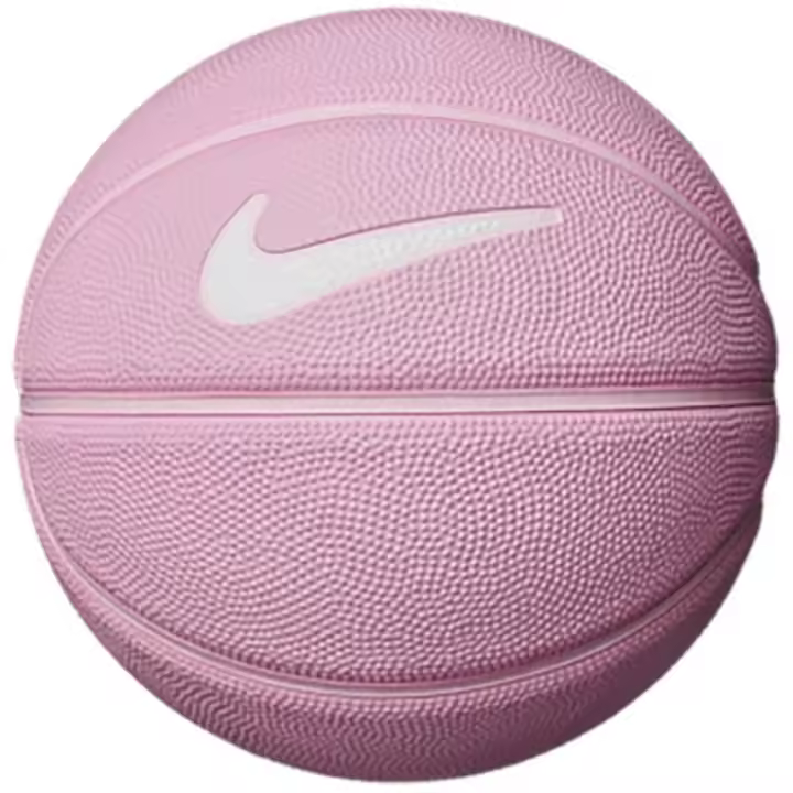 Nike Accessories Balón De Baloncesto Skills - 1