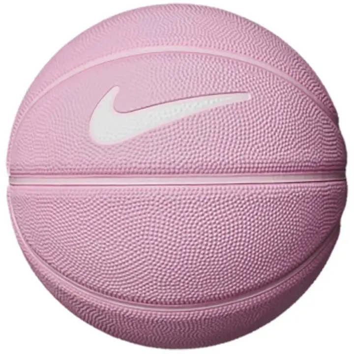 Nike Accessories Balón De Baloncesto Skills - 1