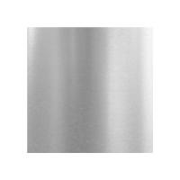 ARREGUI Compact E5737 Buzón Exterior de Acero Inoxidable Tamaño S (Correo DIN A5) | Buzón de Pared Pequeño | Buzón de Correo Individual | Antilluvia | Fácil de Instalar | Inox - details 3