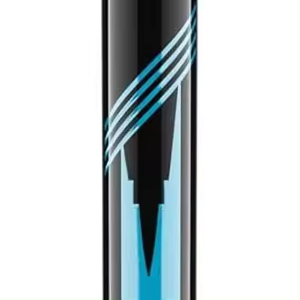 Catrice It's Easy Tattoo Liner Waterproof #010 Black Lifeproof 1,1 Ml – Delineador de Ojos Resistente Al Agua - 1