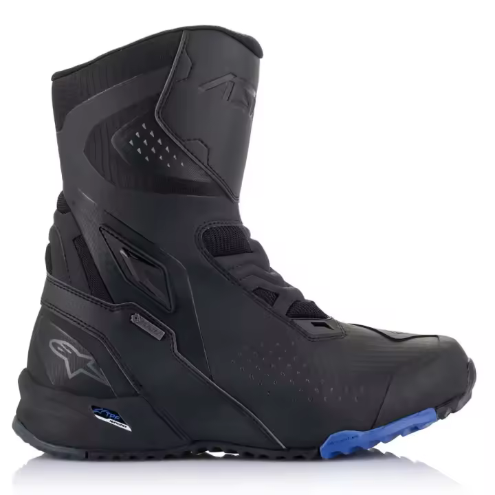 Alpinestars Botas De Carretera Rt-8 Goretex - 1