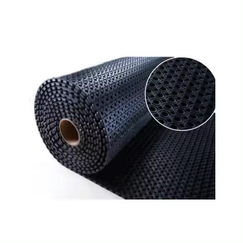 FELPUDO ALVEOLAR PLUS 1,00X9,24m 13mm - 1