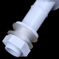 Grifo De Agua Plástico Para Botella Tapa De Dispensador De Agua Diámetro De Hilo Tapón De Dispensador De Agua - details 12