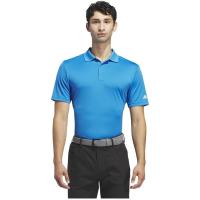 Adidas Performance Polo, Polo de Golf para Hombre - details 0