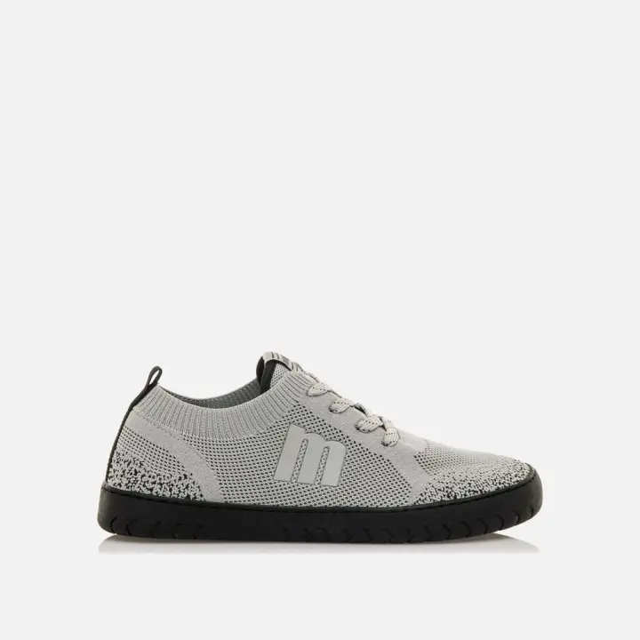 Deportivas Mustang Free Jym Barefoot Para Hombre - 1