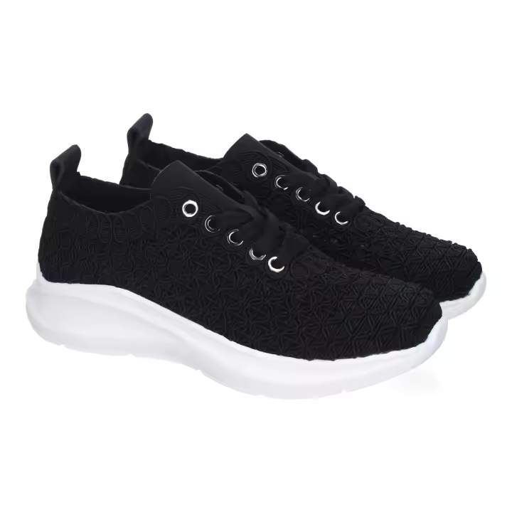 SNEAKERS Sport3punto0 TT-79-Negro - 1