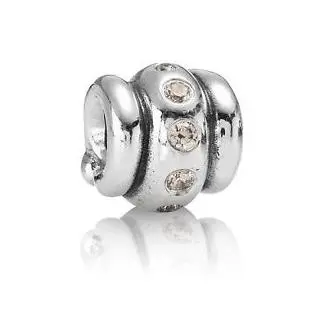 Charm Pandora 79328CCZ - 1