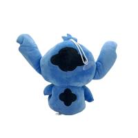 Stitch Juguetes de Peluche Muñecaspara Niños(2PCS) - details 2
