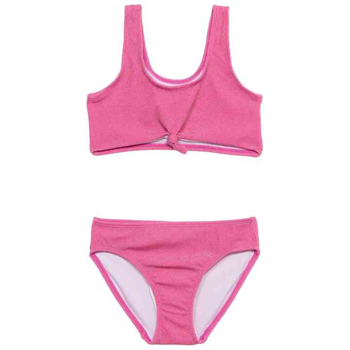 Bikini name it nkfzedua bikini.