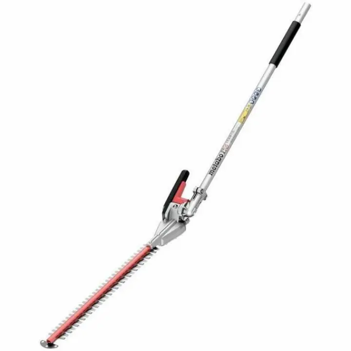 Tijeras de Poda Metabo MA-HS 50 - 1