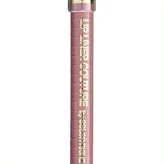 Loreal Lip Liner Couture Color Riche Perfilador Labial 302 - 1