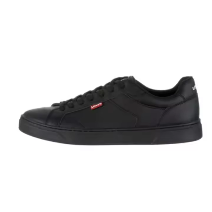 Levis Rucker Zapatillas casual hombre - 1