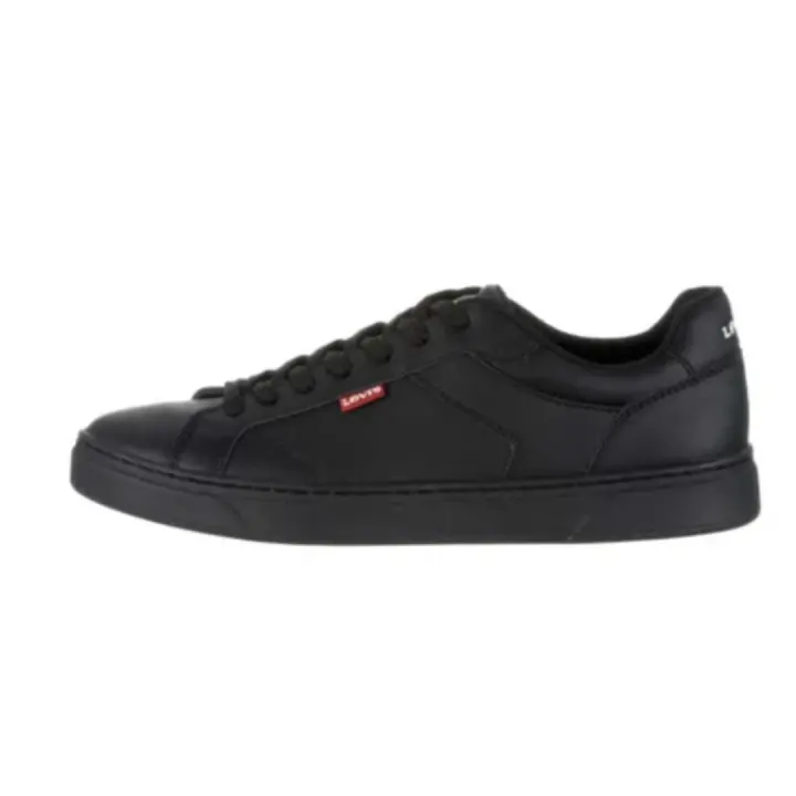 Levis Rucker Zapatillas casual hombre - 1