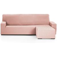 Funda Chaise Longue Elástica  Brazo derecho largo  y Brazo izquierdo largo, para Tamaño de Sofa 245-295cm - details 0