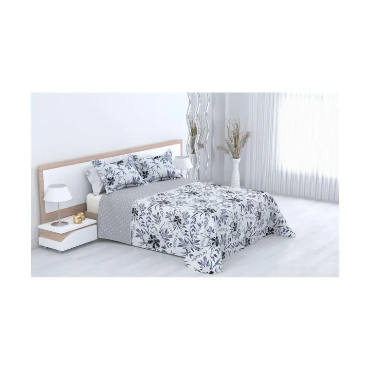 BOUTI TEJIDOS PERLA 54959 - 1