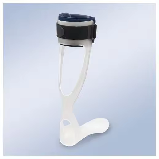 Orliman Ortesis Antiequino Derecha Talla 3 1Ud - 1