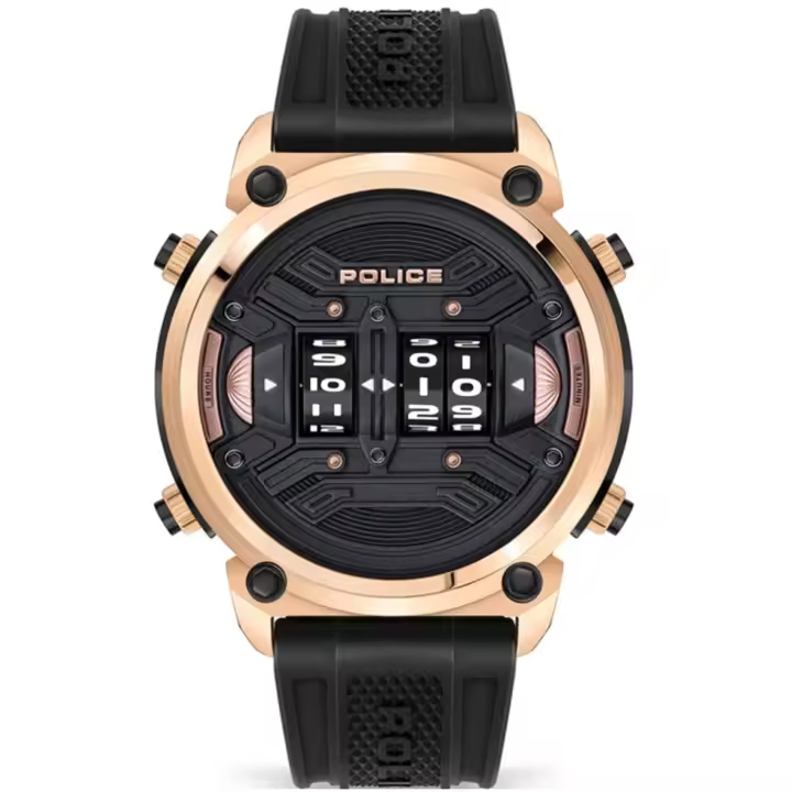 Reloj Police® PEWJP2108301 - 1
