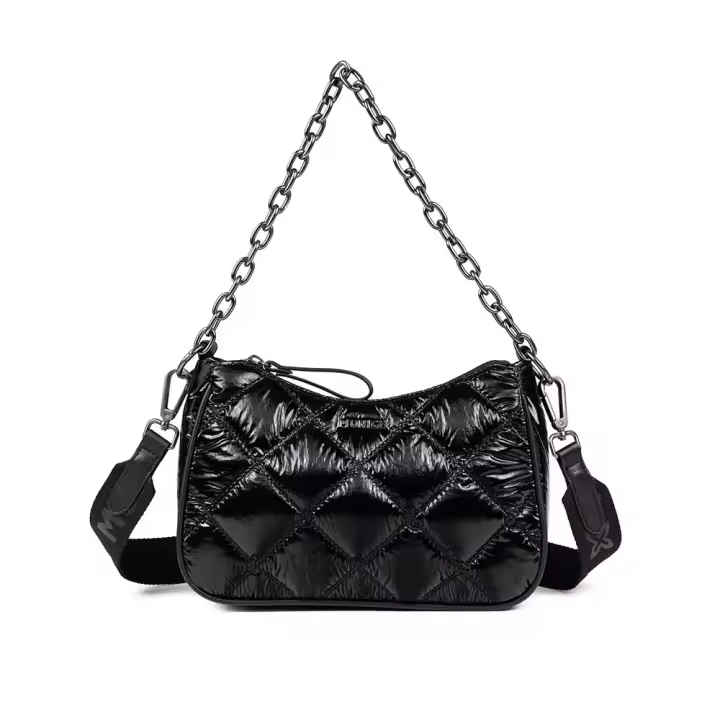 Maletas y bolsas Bandoleras Munich Bandolera 7113261 Cover Negro Adulto - 1