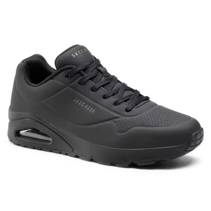 Skechers Zapatillas Uno Stand On Air - 1
