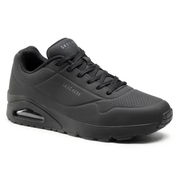 Skechers Zapatillas Uno Stand On Air - 1