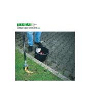 UNGER NIFFTYNABBER PRO Pinza-Recogedor de basura Profesional - details 6