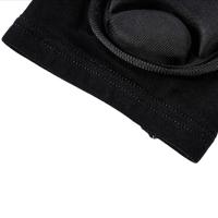 Protector De Rodilla De Ciclismo Para Mountain Bike Downhill Motocicleta Deporte Fitness Protección Y Soporte Para Danza - details 4