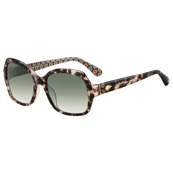 Gafas de sol Kate Spade Mujer AMBERLYNN-S-MAPF79K - 1