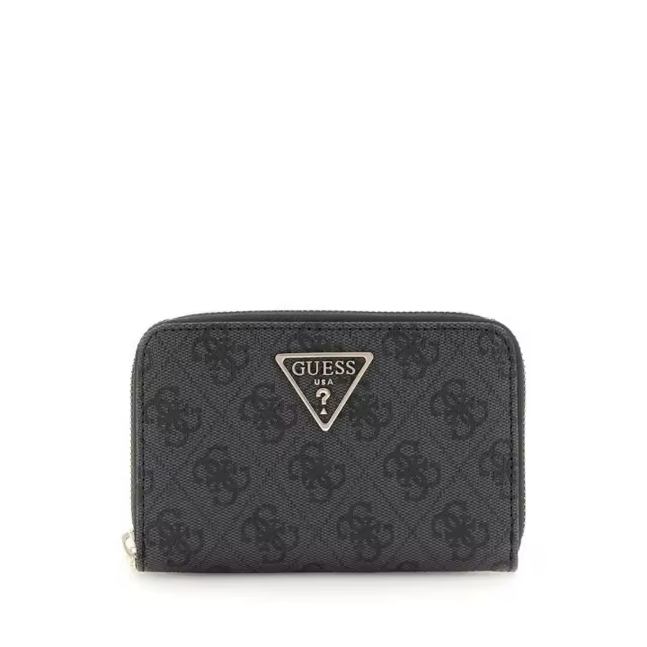SG8500140-CLO - Monedero GUESS SG8500140-CLO GUESS - 1